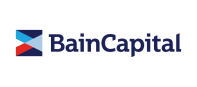 BainCapital