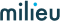 Milieu