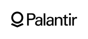 Palantir